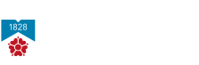 University of Central Lancashire (UCLan)