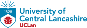 University of Central Lancashire (UCLan)