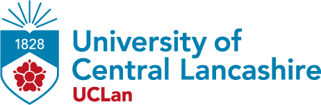 University of Central Lancashire (UCLan)