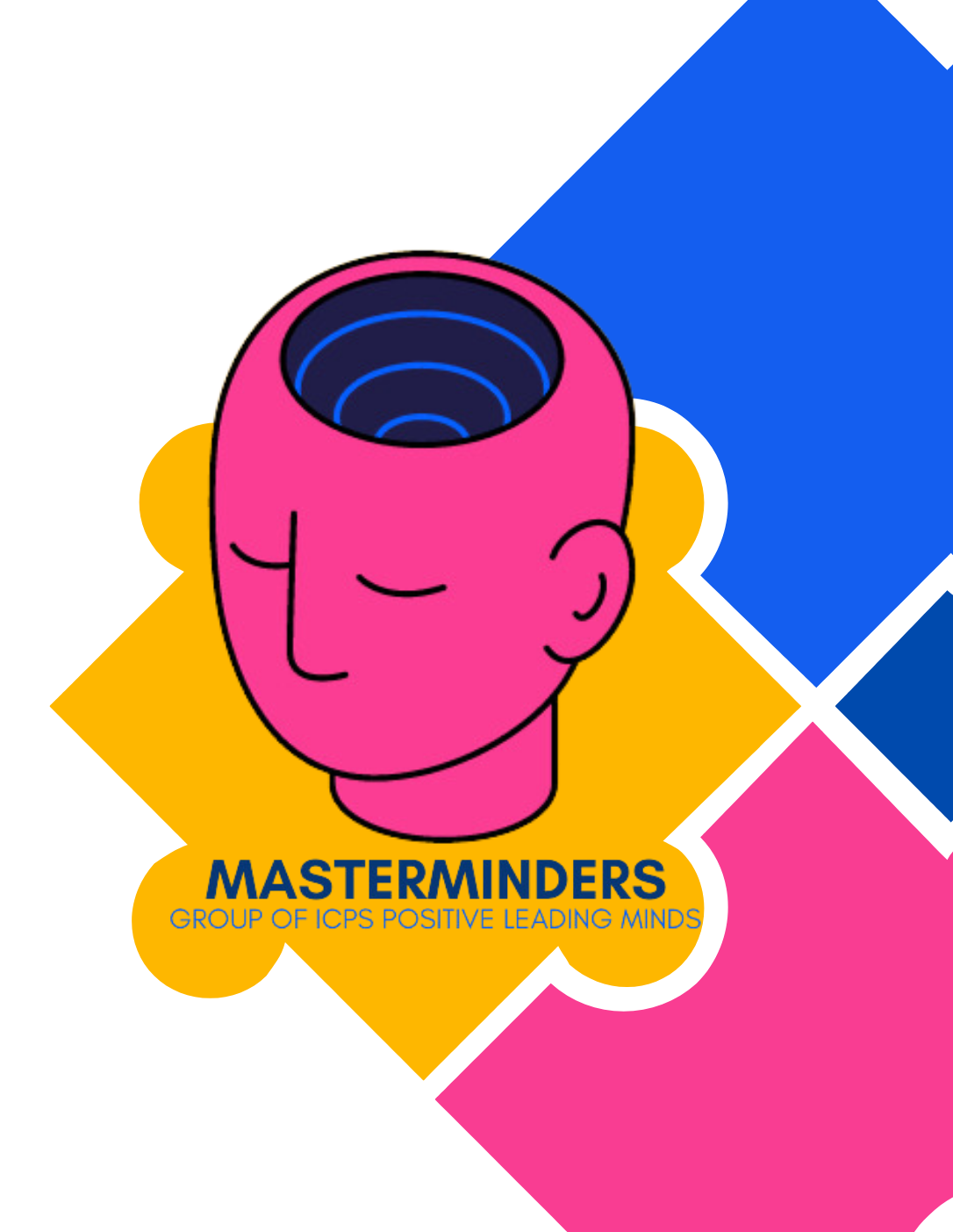 Students-Volunteers-Masterminders