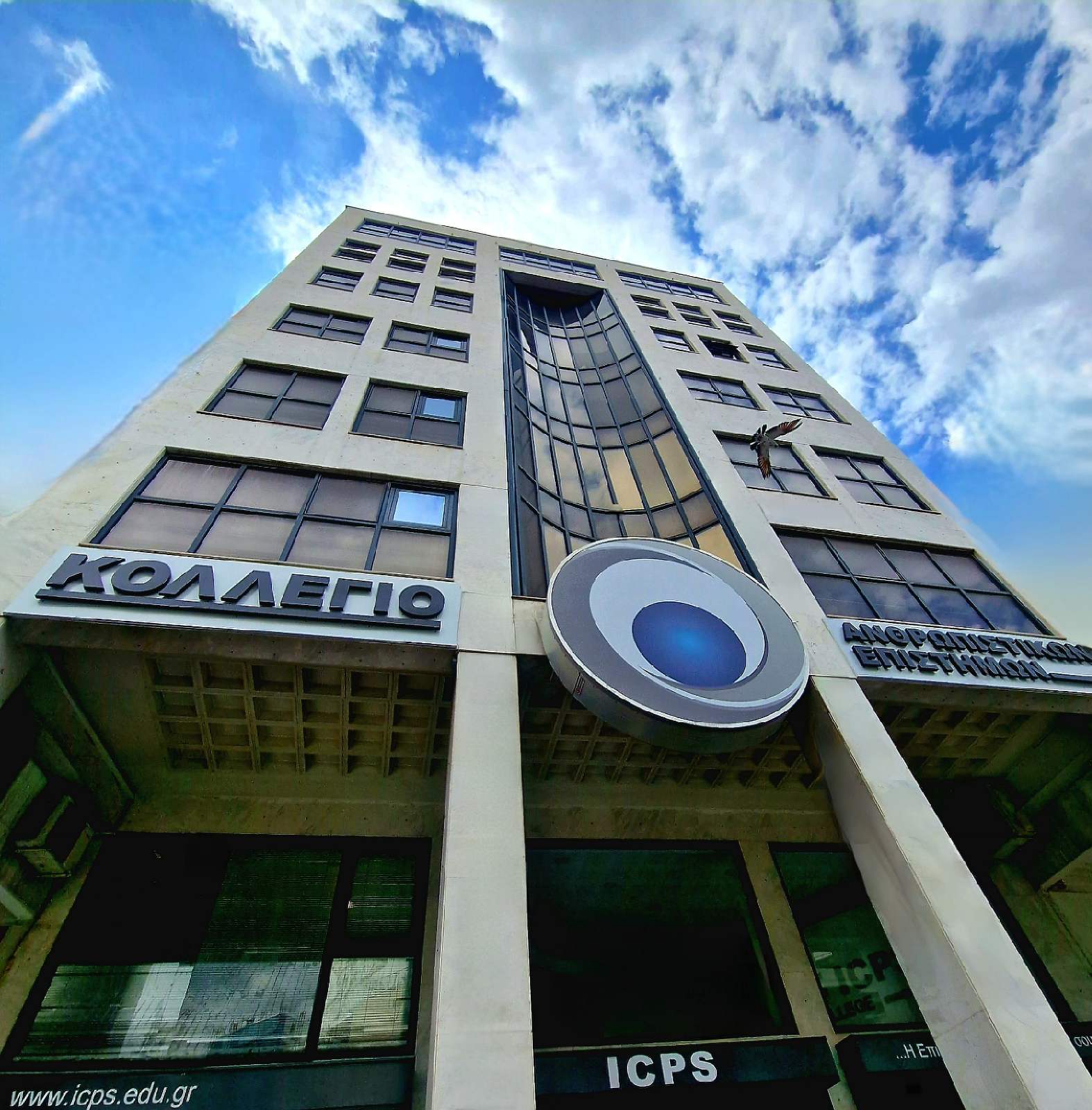 icps_college