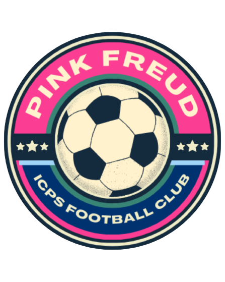 football-team-pinkfreud