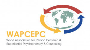 World Association for Person-Centered And Experiential Psychotherapy and Counseling (WAPCEPC)