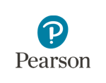 Pearson