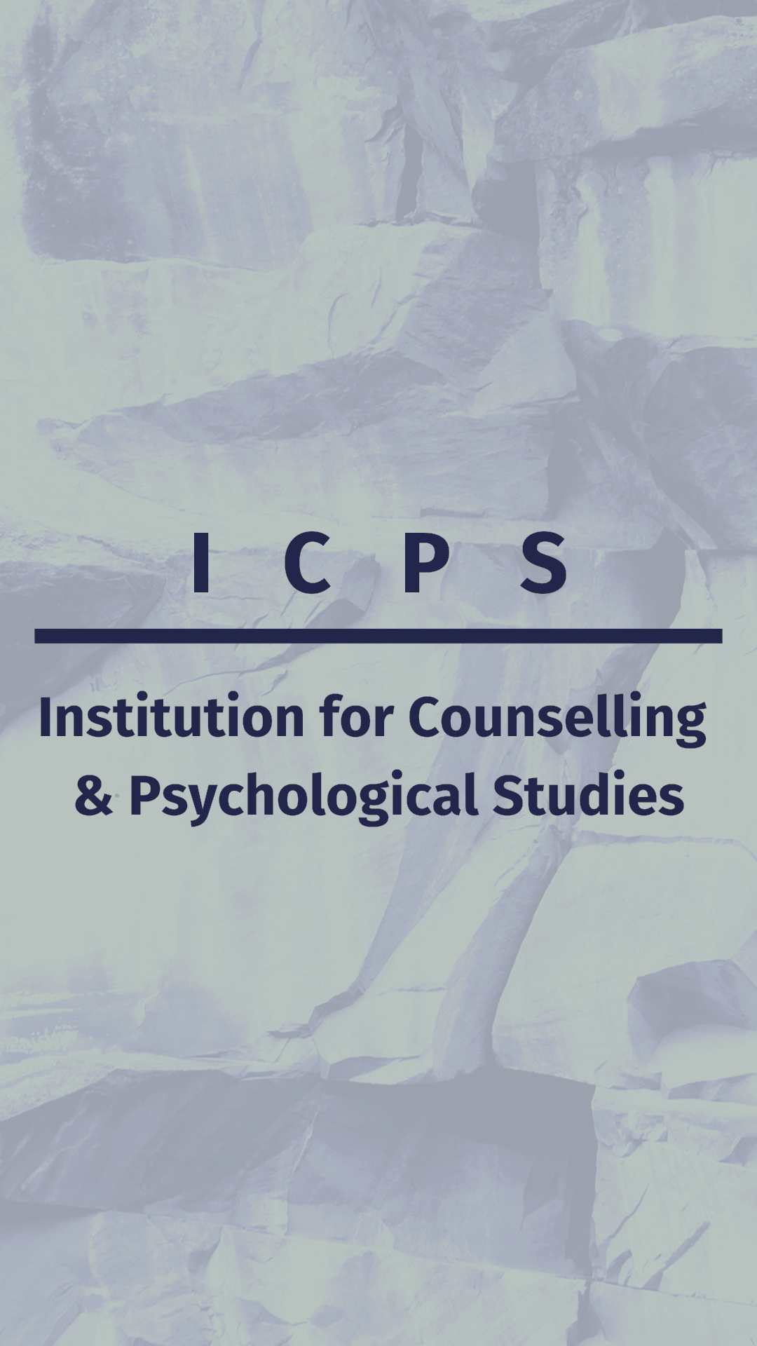 icps-college