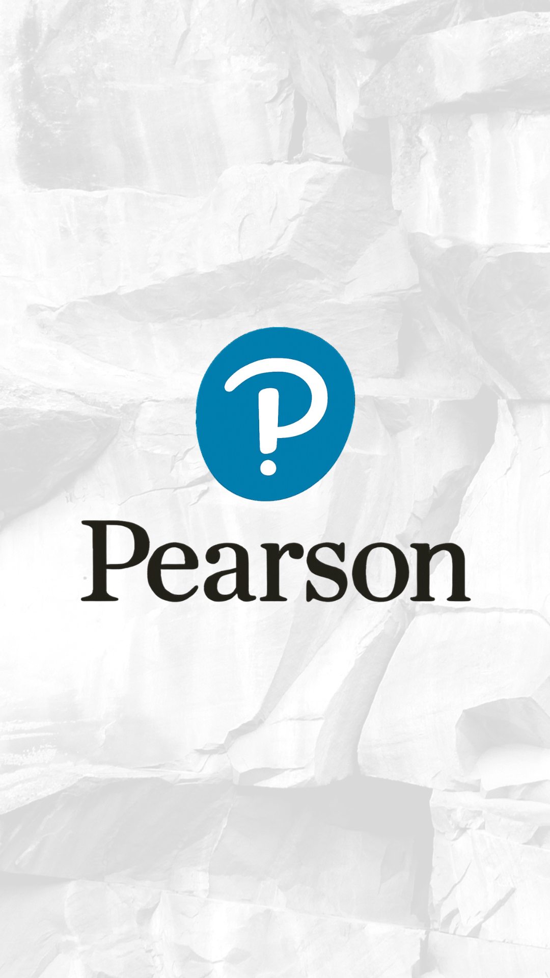 pearson