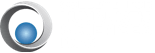 ICPS - College for Humanistic Sciences