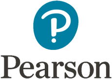 Pearson